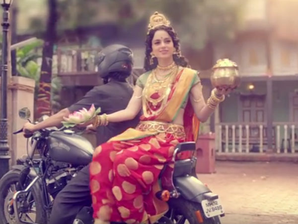 kangana ranaut kangana ranaut