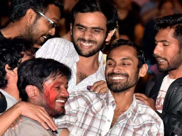 kanhaiya kumar kanhaiya kumar