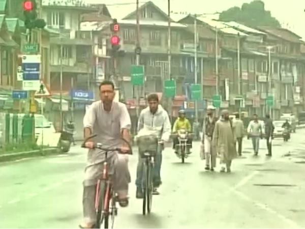 kashmir kashmir