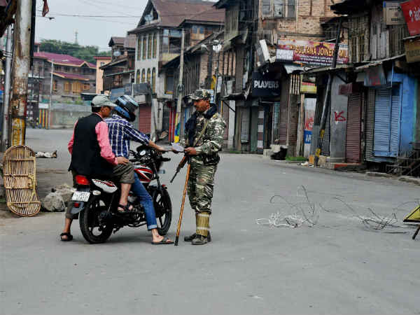 kashmir-hurriyat-calendar.jpg kashmir-hurriyat-calendar.jpg