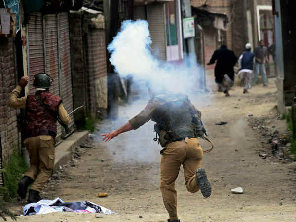 kashmir-hurriyat-valley kashmir-hurriyat-valley