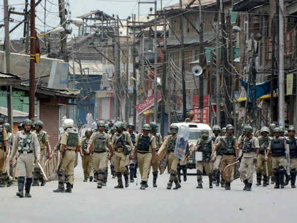 kashmir-unrest-pakistan-army-green-book kashmir-unrest-pakistan-army-green-book