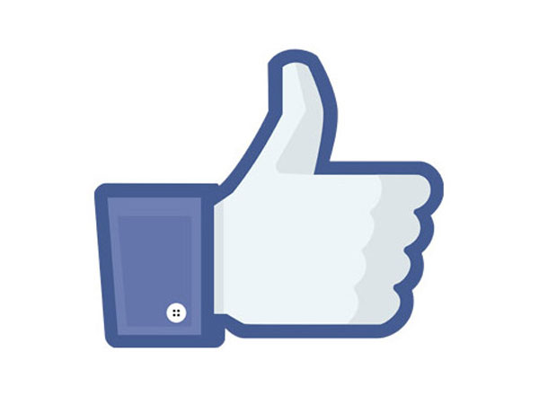 kashmiri-man-arrested-liking-post-on-fb kashmiri-man-arrested-liking-post-on-fb