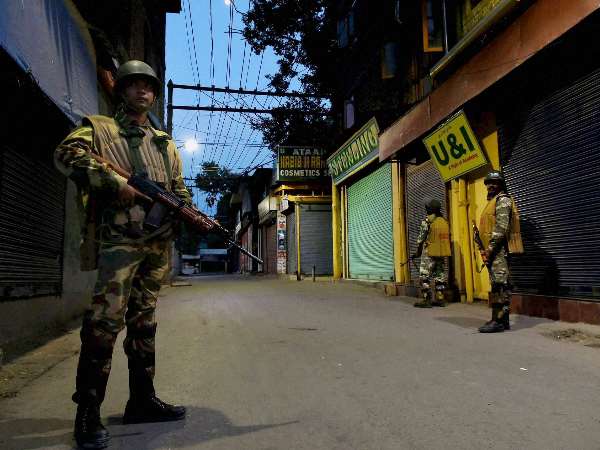 kashmir kashmir