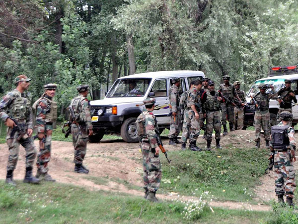 kupwara-encounter-jammu-kashmir kupwara-encounter-jammu-kashmir