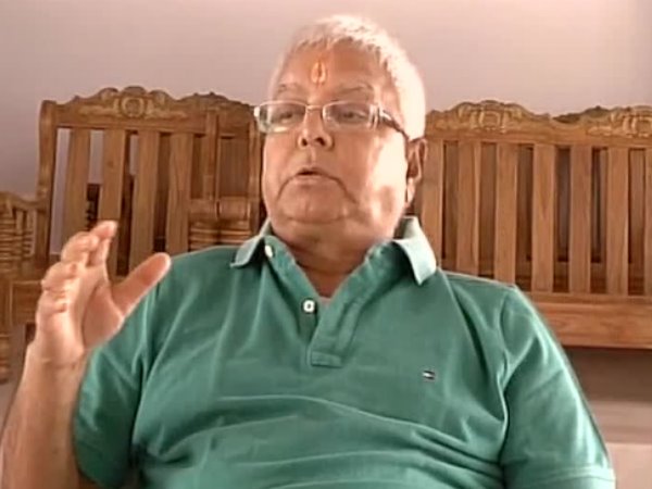 lalu lalu
