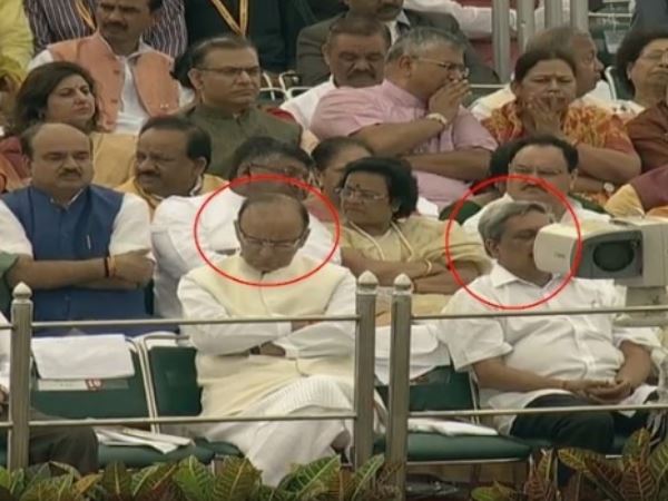 jaitley jaitley
