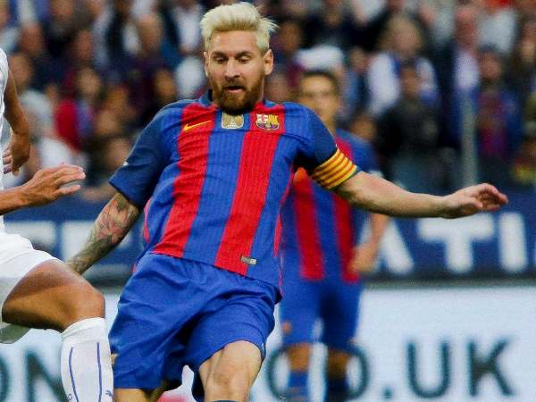 lionel messi lionel messi