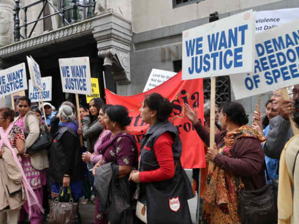 london-protest-dalit-india.jpg london-protest-dalit-india.jpg