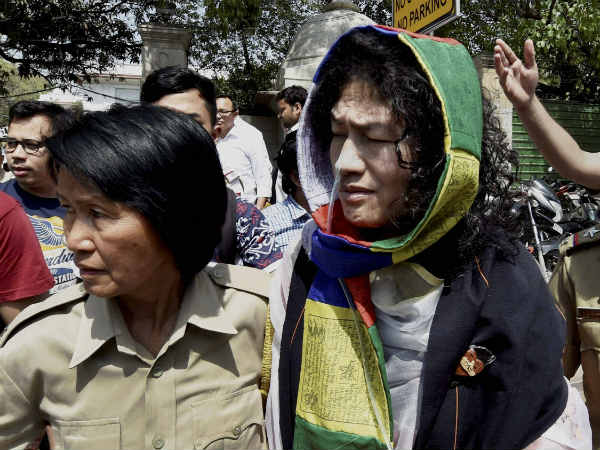love-story-irom-sharmila love-story-irom-sharmila