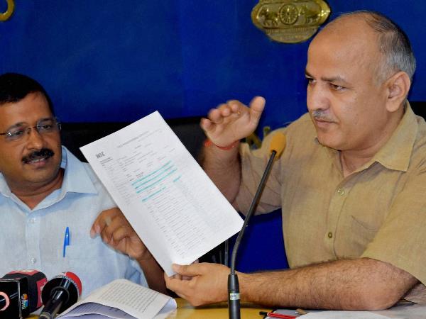 manish sisodia manish sisodia
