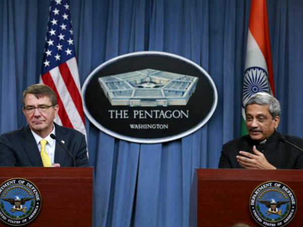 manohar-parrikar-slams-pakistan-us.jpg manohar-parrikar-slams-pakistan-us.jpg