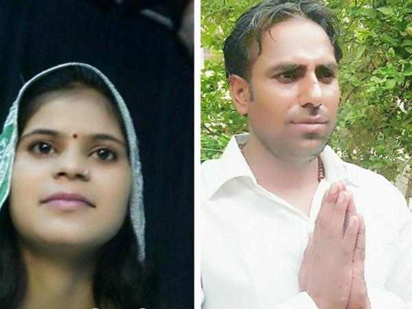 meghraj singh iglas meghraj singh iglas
