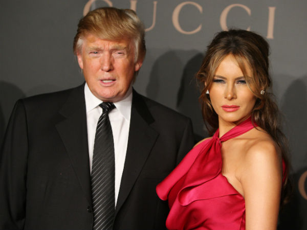 trump trump