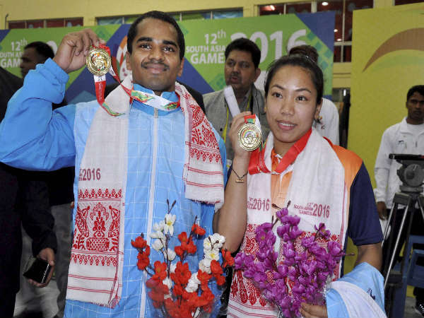 RIo olympics roundup of day 1 indian players RIo olympics roundup of day 1 indian players