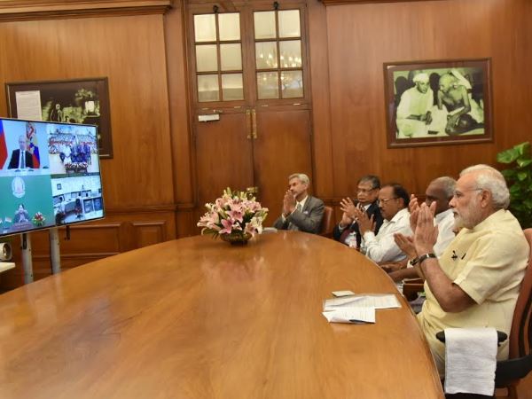 narendra modi narendra modi