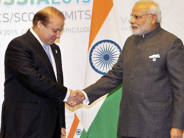 india-pakistan india-pakistan