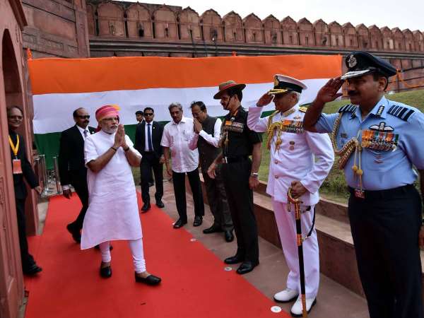 narendra modi narendra modi