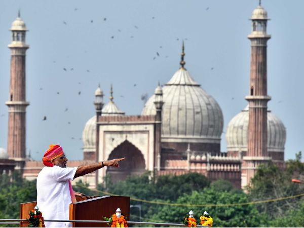 narendra modi narendra modi