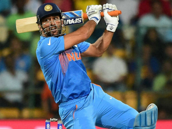 Cricket: Team india has to perform very well in battting alongwith the bowling today so as to in the 2nd and final T20 match against westindies in florida. Here is the analysis repot that can preview the status before match very easily. Cricket: Team india has to perform very well in battting alongwith the bowling today so as to in the 2nd and final T20 match against westindies in florida. Here is the analysis repot that can preview the status before match very easily.