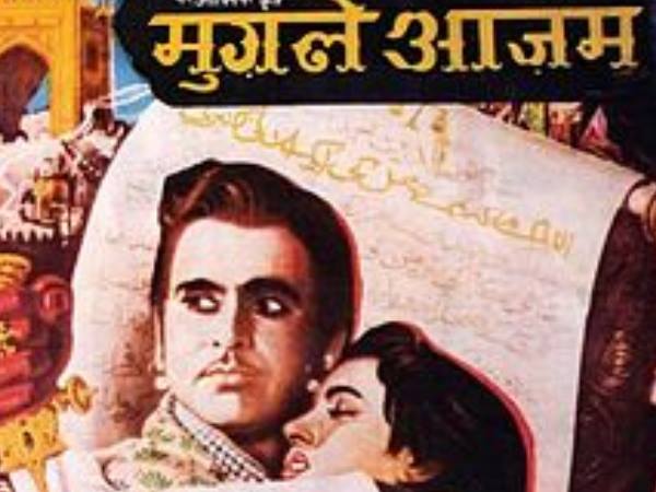 mughaleazam mughaleazam