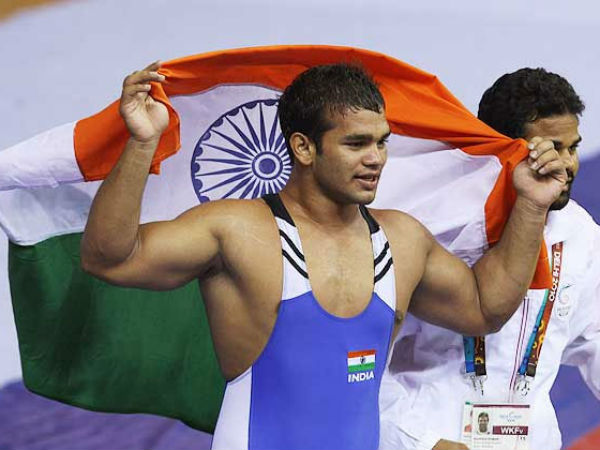 narsingh yadav narsingh yadav