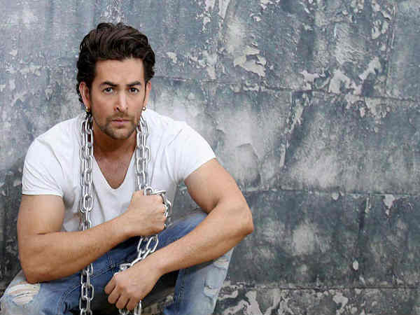 neil nitin mukesh neil nitin mukesh