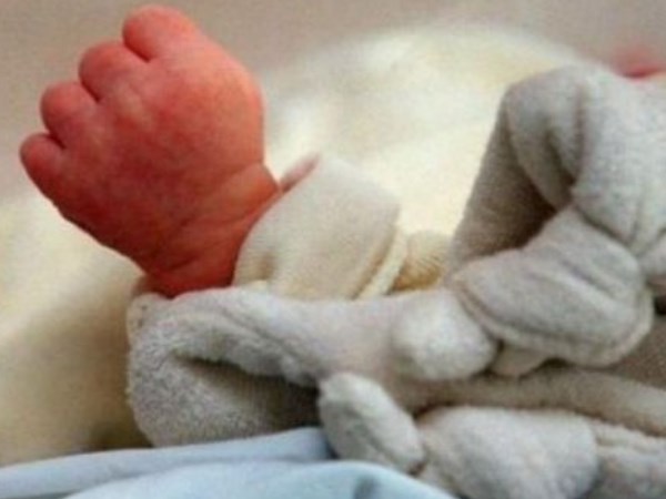 new born baby new born baby