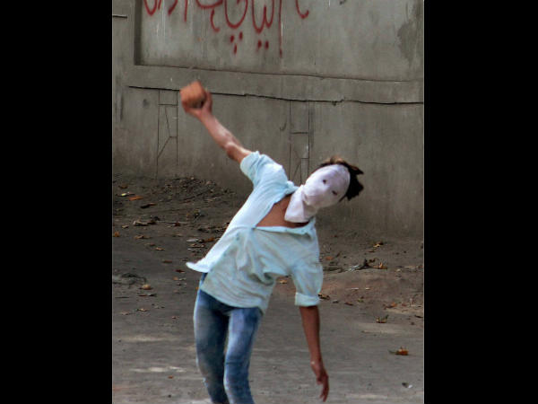 nia-investigation-money-trail-kashmir nia-investigation-money-trail-kashmir