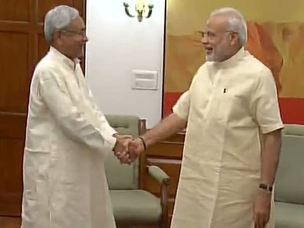 nitish kumar nitish kumar
