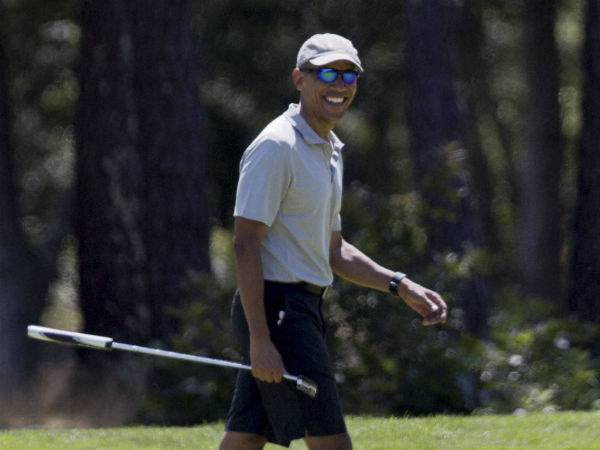 obama-drone-strike-pakistan obama-drone-strike-pakistan