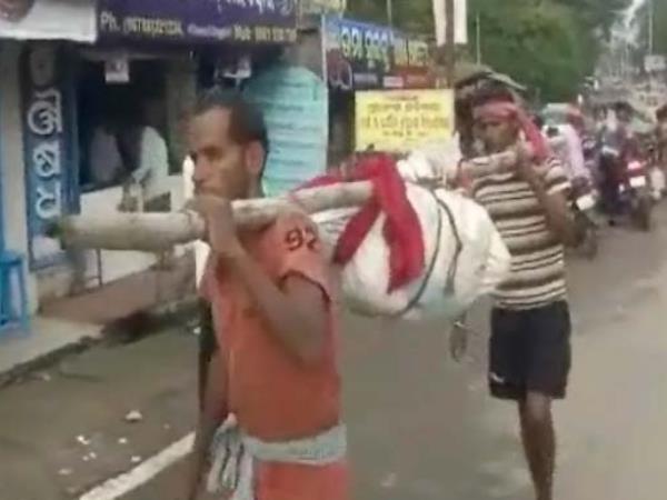 odisha news odisha news