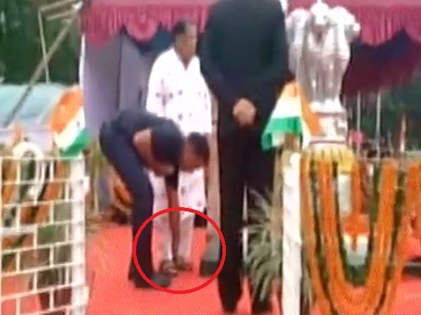 odisha minister odisha minister