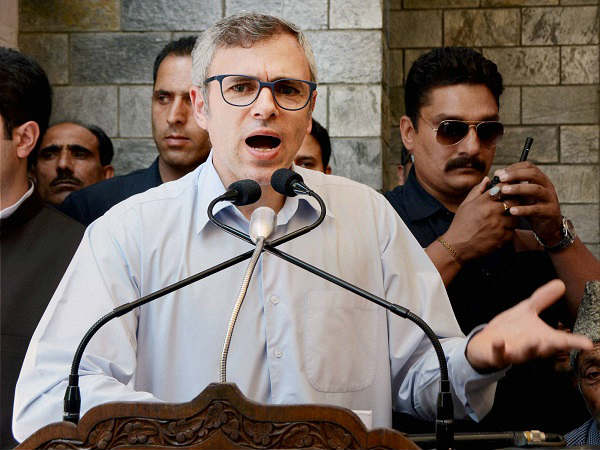omar abdullah omar abdullah