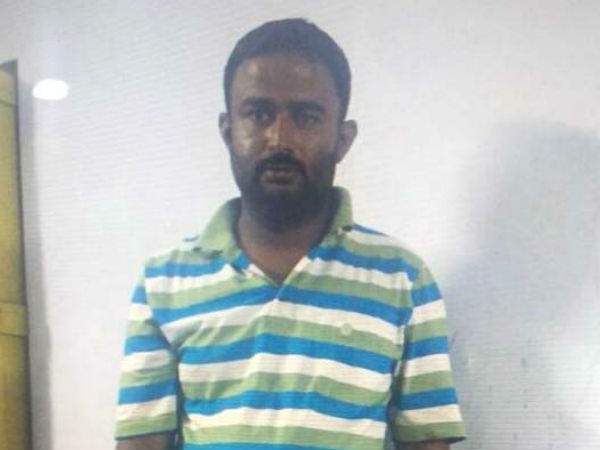 pak-spy-jaisalmer-india-ib pak-spy-jaisalmer-india-ib