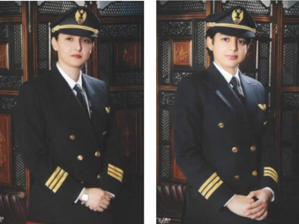 pia-sisters-pilots.jpg pia-sisters-pilots.jpg
