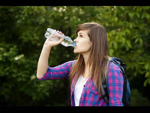disease from water bottle disease from water bottle