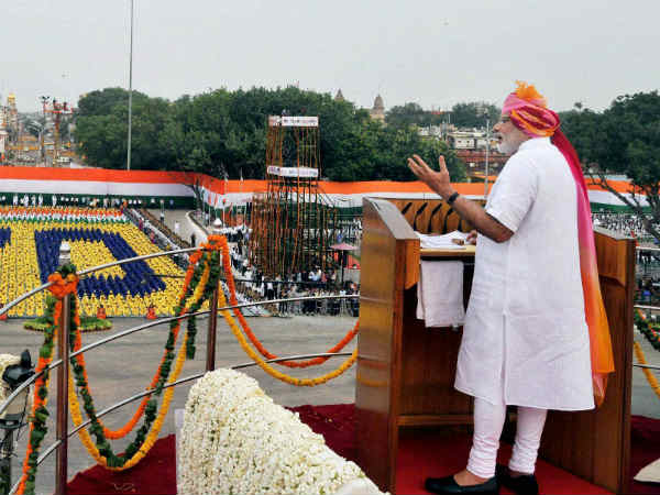 pm-modi-balochistan-us-europe-pakistan pm-modi-balochistan-us-europe-pakistan