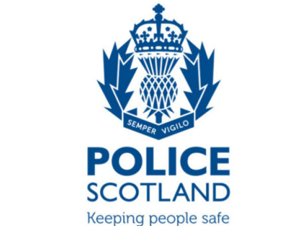 police-scotland-hijab police-scotland-hijab