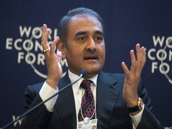 praful patel praful patel