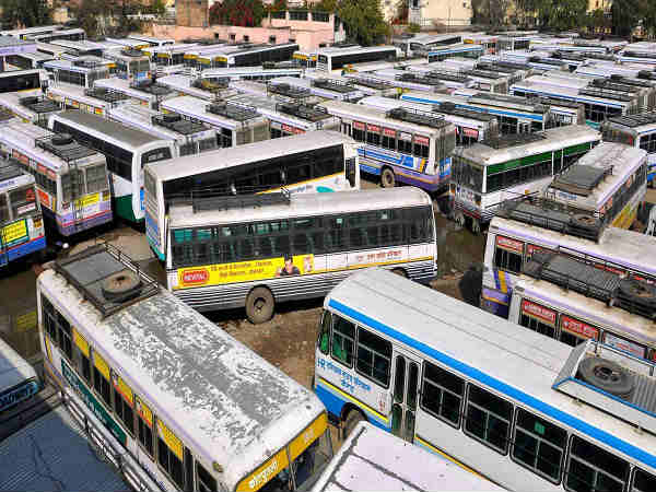bharat bandh 2015 bharat bandh 2015