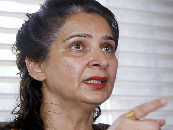 navjot kaur sidhu navjot kaur sidhu