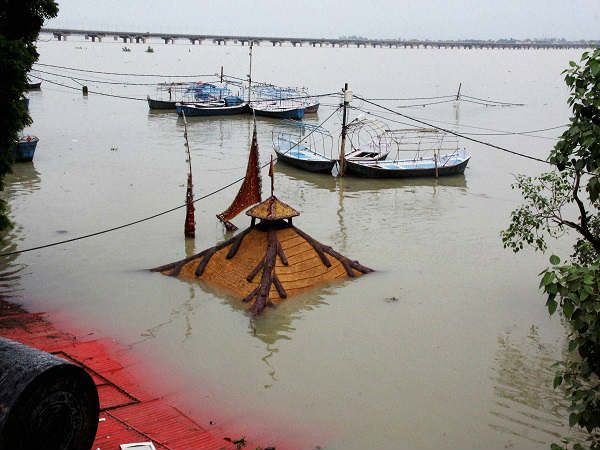 flood flood