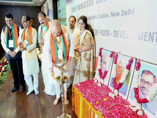 amit shah amit shah