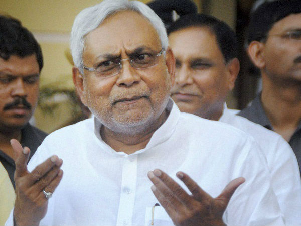 nitish kumar/news/bihar/nitish-kumar-says-anyone-who-does-not-want-work-can-leave-382965.html nitish kumar/news/bihar/nitish-kumar-says-anyone-who-does-not-want-work-can-leave-382965.html