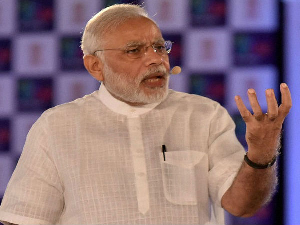 narendra modi narendra modi