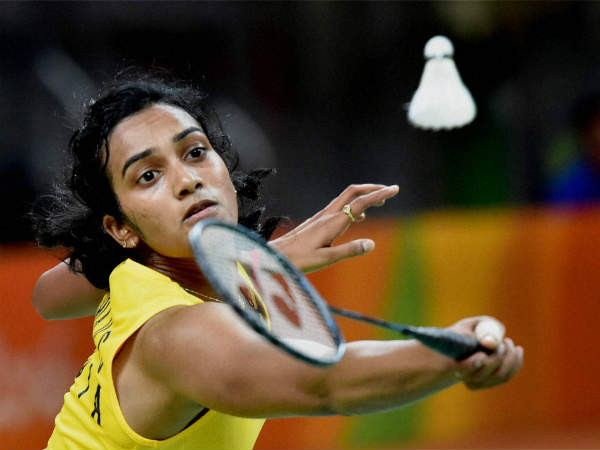 pv sindhu pv sindhu