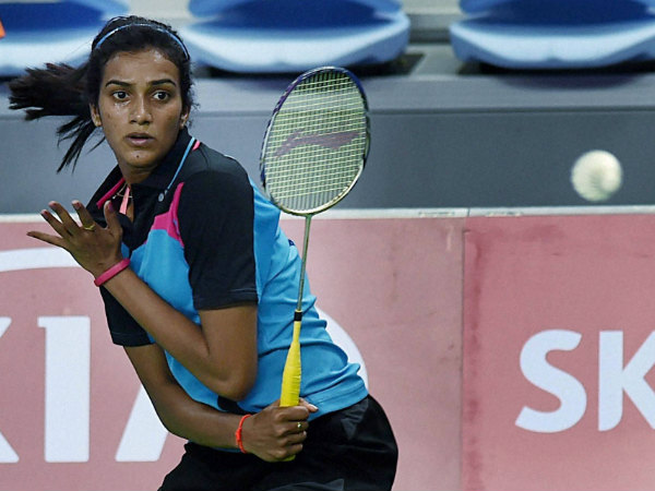 pv sindhu pv sindhu