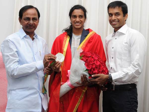 sindhu sindhu