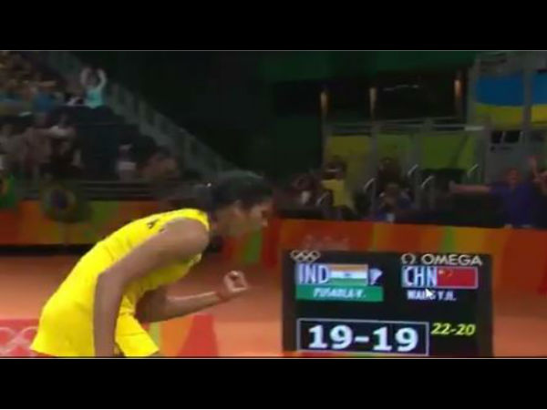 pv sindhu pv sindhu